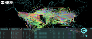 Screenshot 2015-07-10 08.42.58