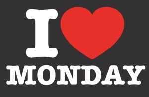 simon_howard_largejpg